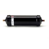 Receiver filter drier DCC 2032S/6mm I/10