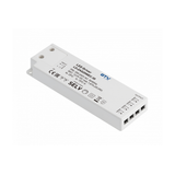 Power supply LED EASY CLIK