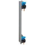 2R VERTI. SUPPLY BUSBAR 150MM