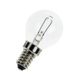 Leitz E14/26x18 35X65 6V 4.35A