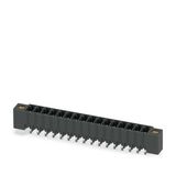 MCV 1,5/16-GF-3,5 P26 THR - PCB header