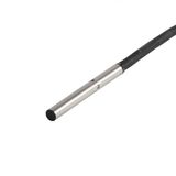Proximity sensor, inductive, Dia 4mm, Shielded, 1.2mm, DC, 3-wire, PW, E2E 8100A