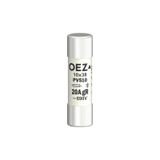 Fuse-link PV510 20A gR