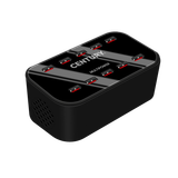 STAZIONE RICARICA MULTIPOWER 10 PORTE U