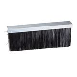 BRUSH SEALS CASE 1600 (1 PC=2)
