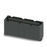 FP 0,8/ 52-FV-SL 10,85 - SMD female connectors