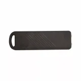 Electronic key