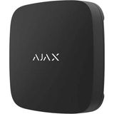 LeaksProtect Black - Wireless Addressable Leak Detector (AJ-LEAKS/Z)