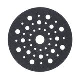Pad Savers 125 mm for random orbit sanders