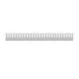Sleeve terminal TP_0,75-8X40/10