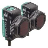 OBE20M-R103-S2EP-IO-0,3M-V1-L coupling