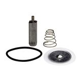 Spare part Service kit EV225 15 PTFE