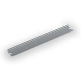 Surface mnt./suspen. luminaire APL14433AP LED 36W/840 WH AP