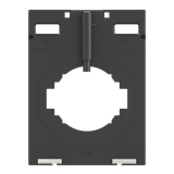 CT1M-5 1000 Current Transformer