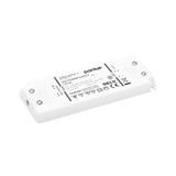 PANLUX LED power supply 12V/ 15W