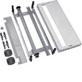 Kit,universN,600x250mm, 30M