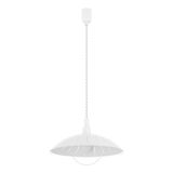 ALVEZ pendant light 96474