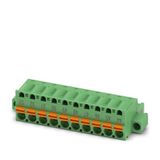 FKC 2,5 HC/10-STF-5,08BD-44SO - PCB connector