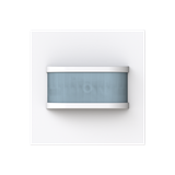 WD 180 flex comfort sensor