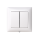 1065UW-916 SWITCH