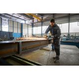 GWS 12-125 (w/ standard handle)