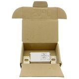 Fuse-link, high speed, 250 A, DC 1000 V, size 000, 24 x 36 x 115 mm, aR, IEC