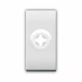 CORD OUTLET                DOMUS 1M