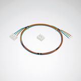 Electrical accessories Tugra 3LV 8116600