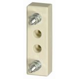 Fuse holder SP41T06