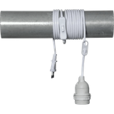 Cord Set E27 Basic