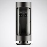 Electrical accessories CS19 Anthracite 7727300