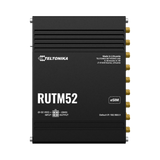 RUTM52 Dual 5G Router RUTM52200500