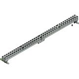 LLG 1550 S Liquid level glasses