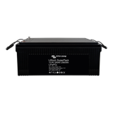 Victron Energy Akumulators Lithium SuperPack 12,8V/200Ah (M8)