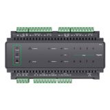 SX CONTROLLER IP ONLY