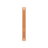 VC64-F400-N/PEN Cu connection OS400 VMS64V L1-L3 top/bottom