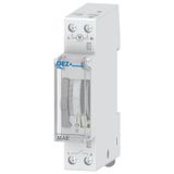 Analog timer MAE-A16-100-A230-MINI