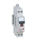 DNX3 DISJ GP PN C32 3000A