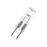 G6.35 22.8V 50W Halogen