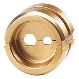M22154 PRESSEINS.K22ER-REI.F.ROHR-