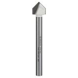 Tile drill bit CYL-9 Ceramic 16 x 90 mm