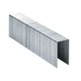 SL5035 STAPLE 19MM GALV 5M