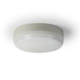 Universal luminaire AVR1 IP44 LED10W/840 PCO