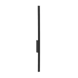 LASER WALL BLACK L