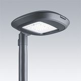 FW 12L50-740 NR CL2 T60F ANT - LED amenity luminaire