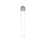 TLX S 3800-840 O END XL EVG - Tube Luminaire