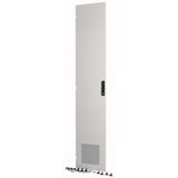 XSDFV3L-20/0375 Cable compartment door field 800/425+375 IP31 le