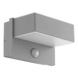 AZZINANO wall light 97159