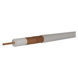 Coaxial Cable CB125 100m