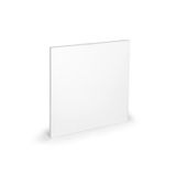 Infrared panel Amparo-IR 350W, IP44, TšV, max 105øC